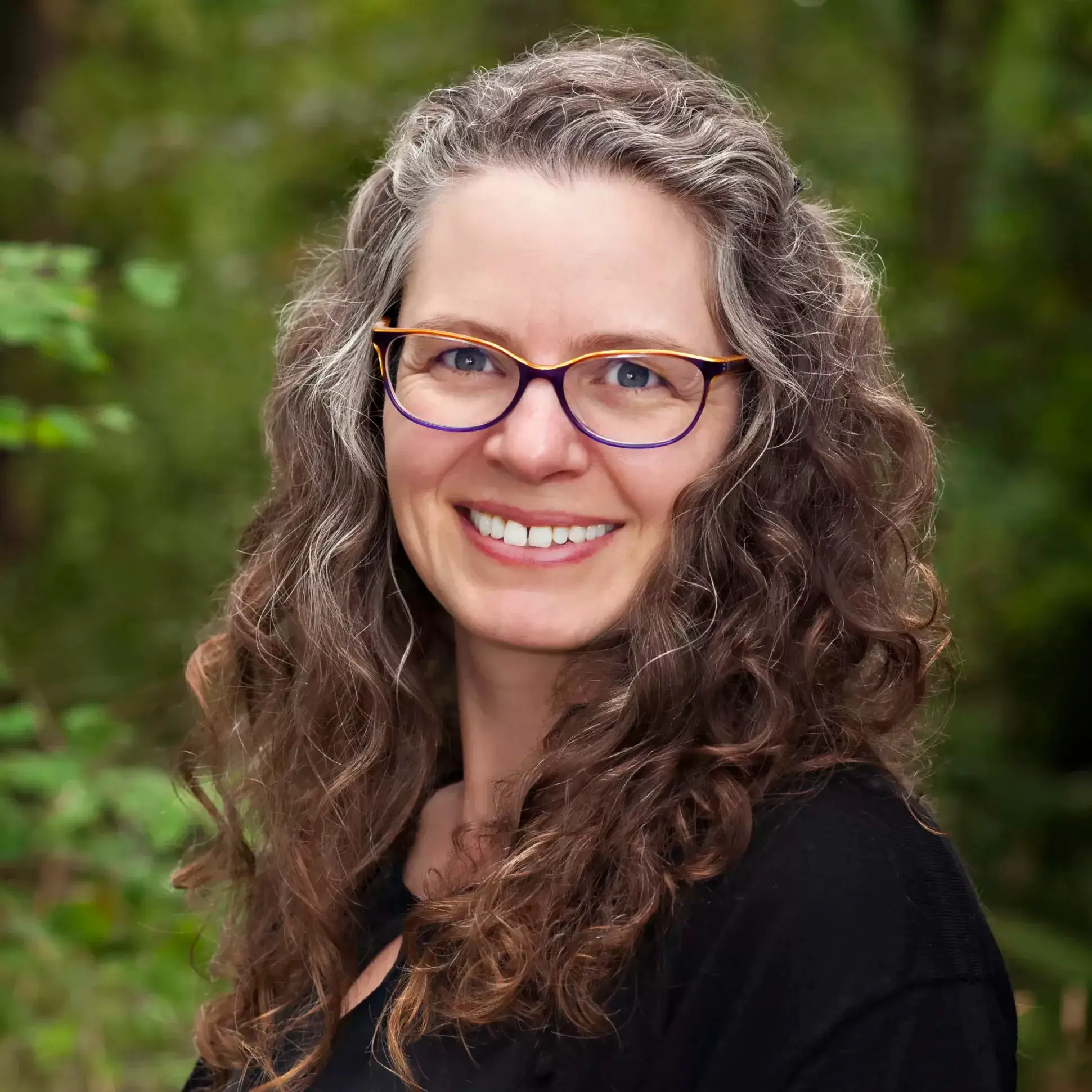 CFC_2026_Candidate-profile