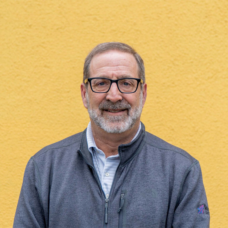 CFC_2026_Candidate-profile