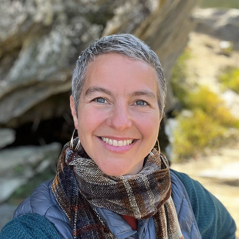 CFC_2026_Candidate-profile